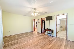 3529 Sailfish Ave, Fruitland Park, FL 34731 - Photo 23