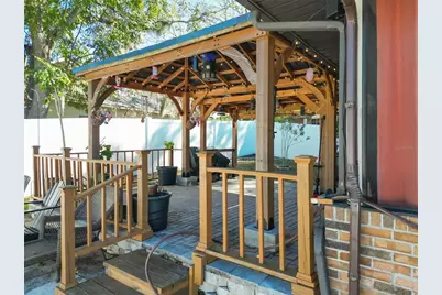 3529 Sail Fish Avenue, Fruitland Park, FL 34731 - Photo 43