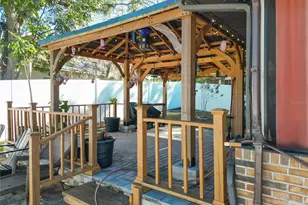 3529 Sailfish Ave, Fruitland Park, FL 34731 - Photo 43