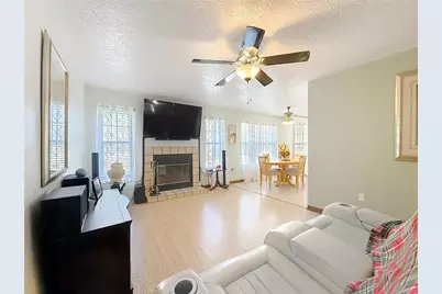 3529 Sail Fish Avenue, Fruitland Park, FL 34731 - Photo 19