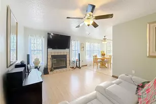 3529 Sailfish Ave, Fruitland Park, FL 34731 - Photo 19