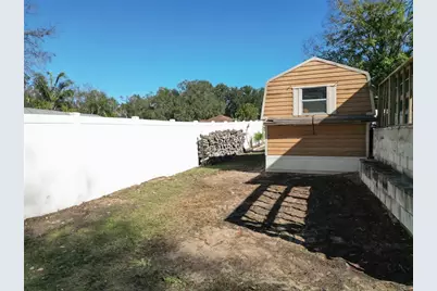 3529 Sail Fish Avenue, Fruitland Park, FL 34731 - Photo 45