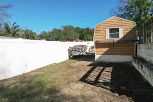 3529 Sailfish Ave, Fruitland Park, FL 34731 - Photo 45