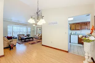 3529 Sailfish Ave, Fruitland Park, FL 34731 - Photo 13