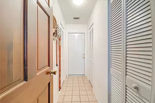 3529 Sailfish Ave, Fruitland Park, FL 34731 - Photo 31