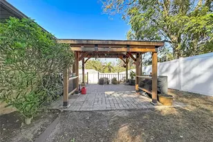 3529 Sailfish Ave, Fruitland Park, FL 34731 - Photo 41