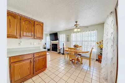 3529 Sail Fish Avenue, Fruitland Park, FL 34731 - Photo 17