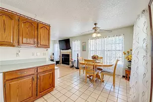 3529 Sailfish Ave, Fruitland Park, FL 34731 - Photo 17