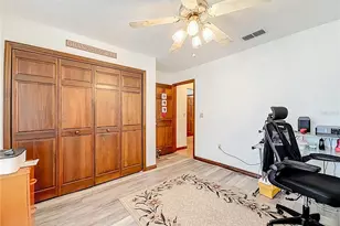 3529 Sailfish Ave, Fruitland Park, FL 34731 - Photo 27