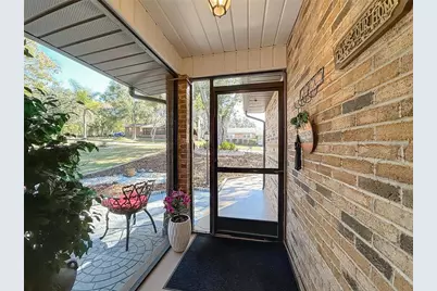 3529 Sail Fish Avenue, Fruitland Park, FL 34731 - Photo 5