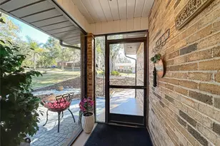 3529 Sailfish Ave, Fruitland Park, FL 34731 - Photo 5