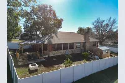 3529 Sail Fish Avenue, Fruitland Park, FL 34731 - Photo 47