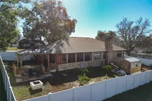 3529 Sailfish Ave, Fruitland Park, FL 34731 - Photo 47