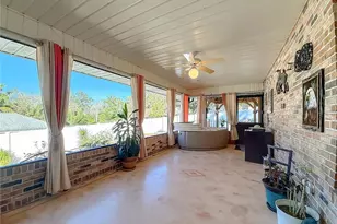 3529 Sailfish Ave, Fruitland Park, FL 34731 - Photo 33