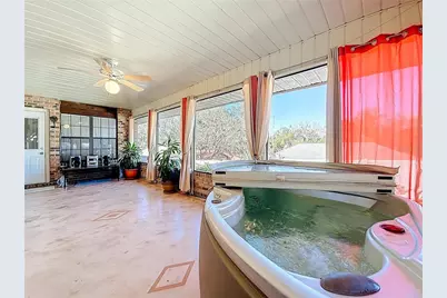 3529 Sail Fish Avenue, Fruitland Park, FL 34731 - Photo 35