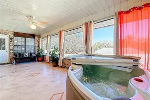 3529 Sailfish Ave, Fruitland Park, FL 34731 - Photo 35