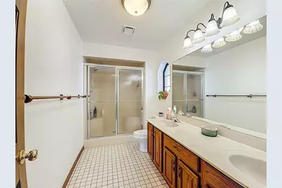 3529 Sail Fish Avenue, Fruitland Park, FL 34731 - Photo 25