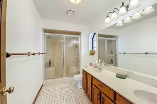 3529 Sailfish Ave, Fruitland Park, FL 34731 - Photo 25