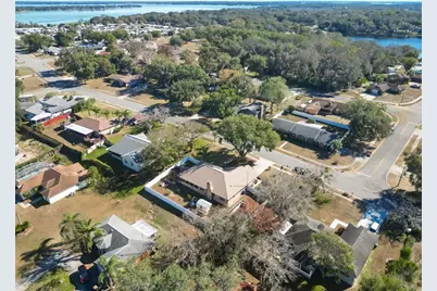 3529 Sail Fish Avenue, Fruitland Park, FL 34731 - Photo 49