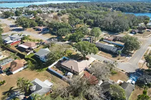 3529 Sailfish Ave, Fruitland Park, FL 34731 - Photo 49