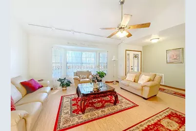 3529 Sail Fish Avenue, Fruitland Park, FL 34731 - Photo 9