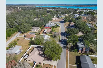 3529 Sail Fish Avenue, Fruitland Park, FL 34731 - Photo 51