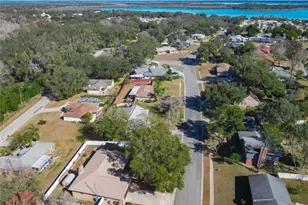 3529 Sailfish Ave, Fruitland Park, FL 34731 - Photo 51