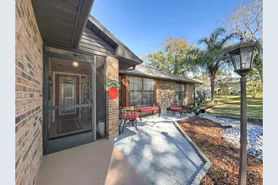 3529 Sail Fish Avenue, Fruitland Park, FL 34731 - Photo 3