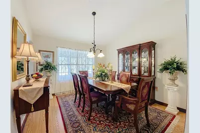 3529 Sail Fish Avenue, Fruitland Park, FL 34731 - Photo 11