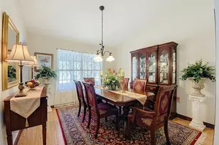 3529 Sailfish Ave, Fruitland Park, FL 34731 - Photo 11