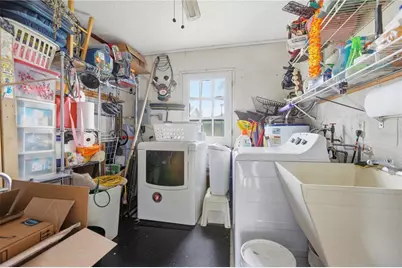 210 Elmwood Avenue #350, Deland, FL 32724 - Photo 19