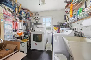 210 Elmwood Ave, Deland, FL 32724 - Photo 19