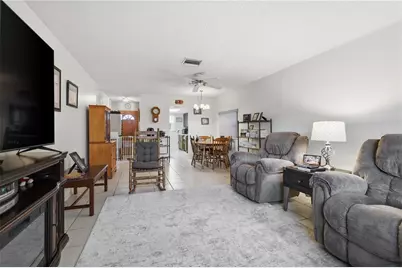 210 Elmwood Avenue #350, Deland, FL 32724 - Photo 7