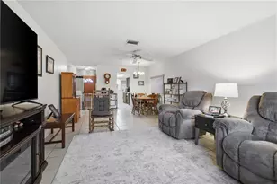 210 Elmwood Ave, Deland, FL 32724 - Photo 7