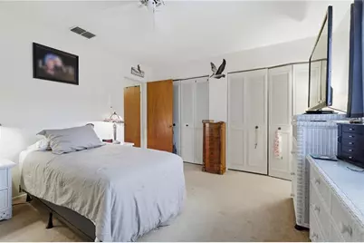 210 Elmwood Avenue #350, Deland, FL 32724 - Photo 15