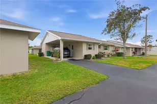 210 Elmwood Ave, Deland, FL 32724 - Photo 3