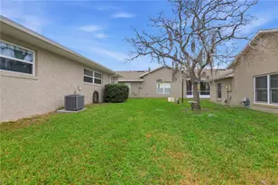 210 Elmwood Ave, Deland, FL 32724 - Photo 23