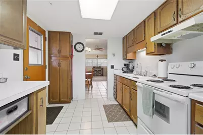 210 Elmwood Avenue #350, Deland, FL 32724 - Photo 11