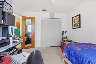 210 Elmwood Ave, Deland, FL 32724 - Photo 13