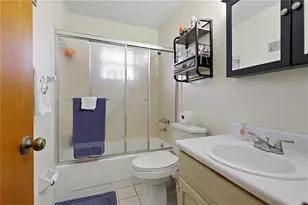 210 Elmwood Ave, Deland, FL 32724 - Photo 17