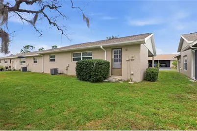 210 Elmwood Avenue #350, Deland, FL 32724 - Photo 21