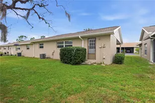 210 Elmwood Ave, Deland, FL 32724 - Photo 21