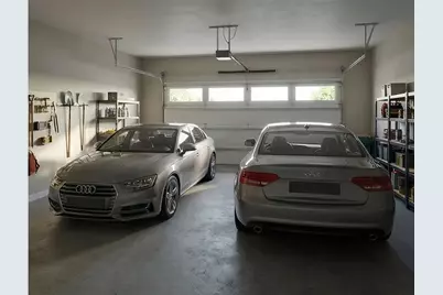 Tbd Cedar Street, Paisley, FL 32767 - Photo 7