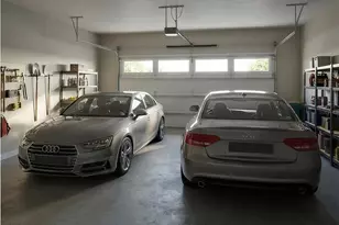 Tbd Cedar St, Paisley, FL 32767 - Photo 7