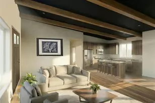 Tbd Cedar St, Paisley, FL 32767 - Photo 3