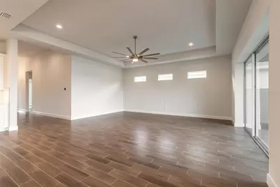 301 Aquamarine Way, Daytona Beach, FL 32124 - Photo 7