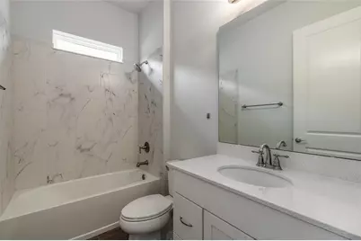 301 Aquamarine Way, Daytona Beach, FL 32124 - Photo 11