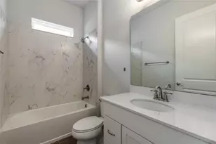 301 Aquamarine Wy, Daytona Beach, FL 32124 - Photo 11