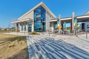 301 Aquamarine Wy, Daytona Beach, FL 32124 - Photo 17