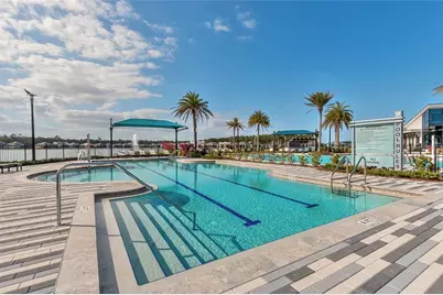 301 Aquamarine Way, Daytona Beach, FL 32124 - Photo 19